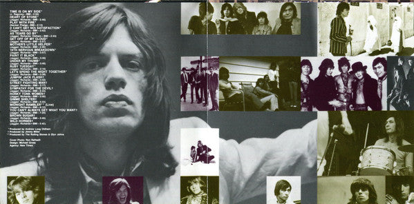 hot-rocks-1964-1971