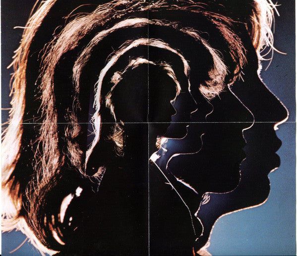 hot-rocks-1964-1971