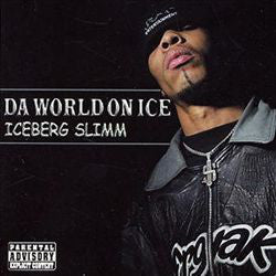 da-world-on-ice