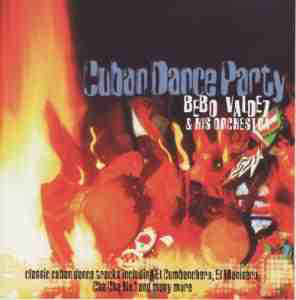 cuban-dance-party