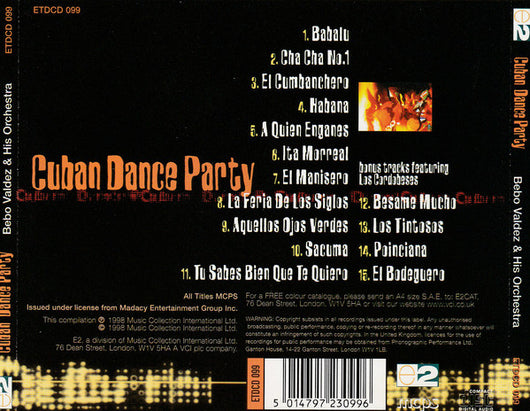 cuban-dance-party