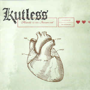 hearts-of-the-innocent