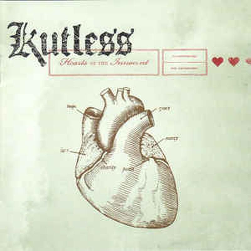 hearts-of-the-innocent