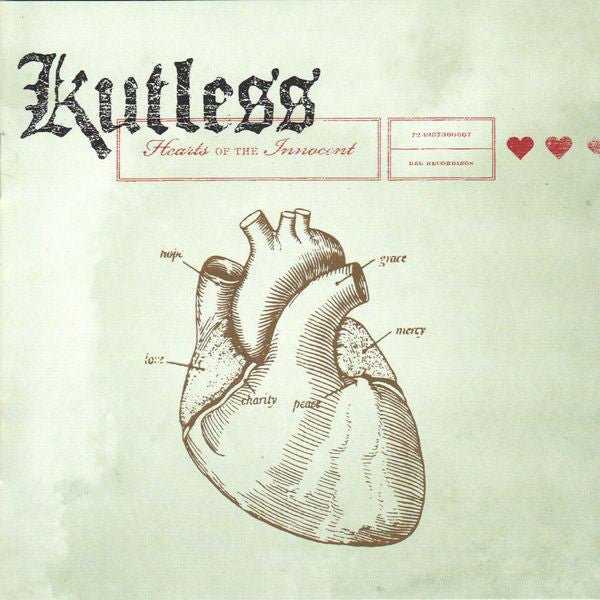 hearts-of-the-innocent