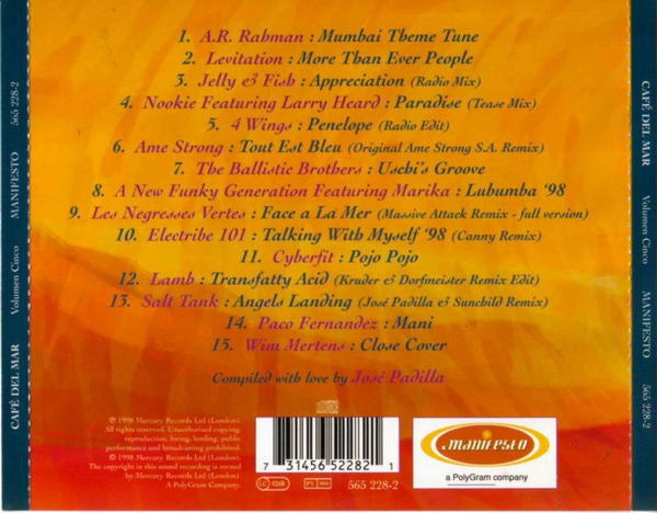 café-del-mar-(volumen-cinco)
