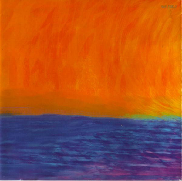 café-del-mar-(volumen-cinco)