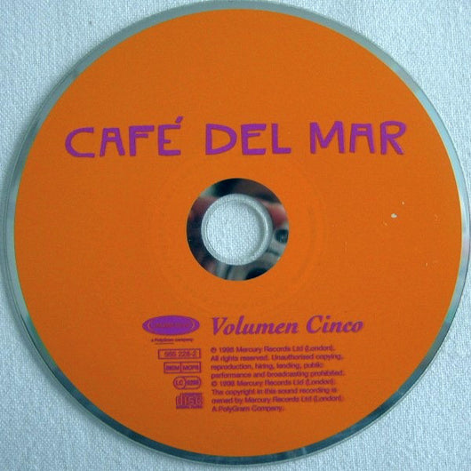 café-del-mar-(volumen-cinco)