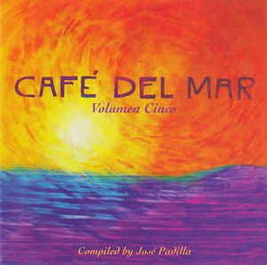 café-del-mar-(volumen-cinco)