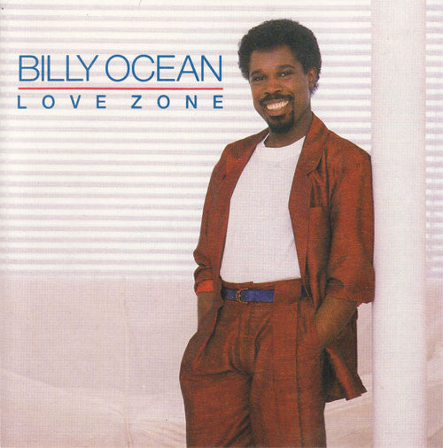 love-zone