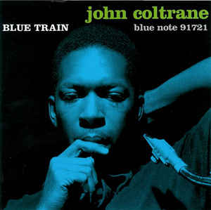 blue-train