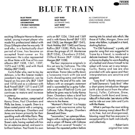 blue-train