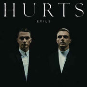 exile