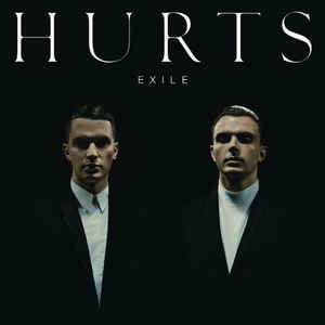 exile