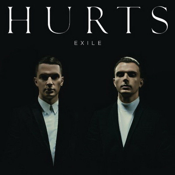 exile