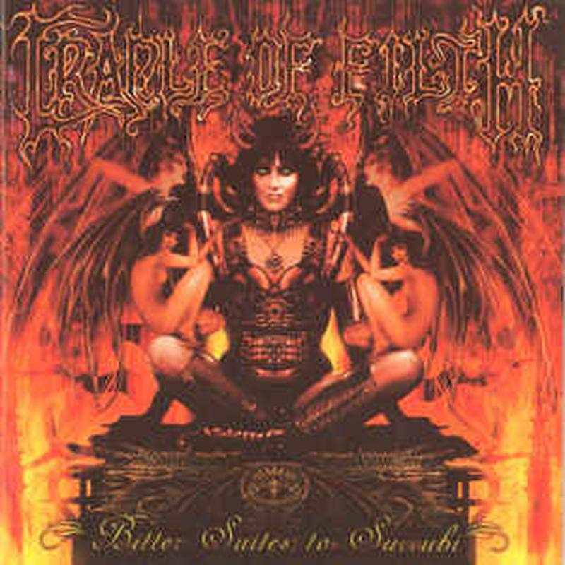 bitter-suites-to-succubi