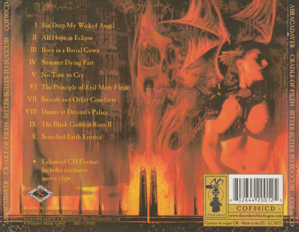 bitter-suites-to-succubi
