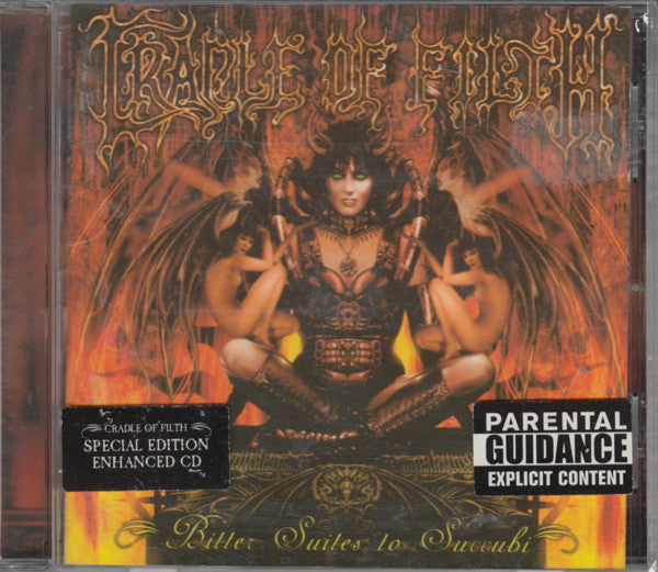 bitter-suites-to-succubi