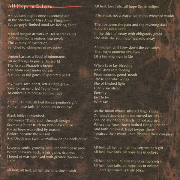 bitter-suites-to-succubi