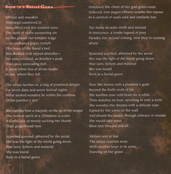 bitter-suites-to-succubi