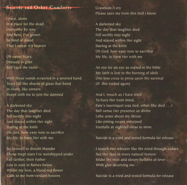 bitter-suites-to-succubi