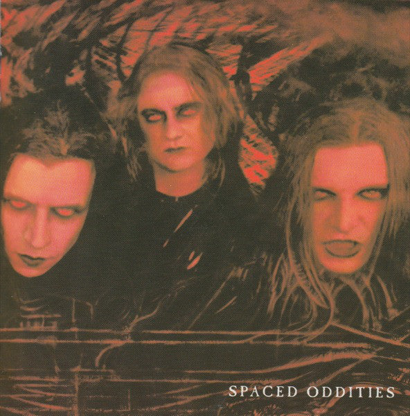 bitter-suites-to-succubi