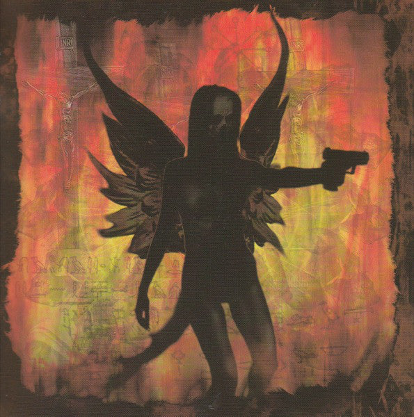 bitter-suites-to-succubi