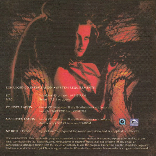 bitter-suites-to-succubi