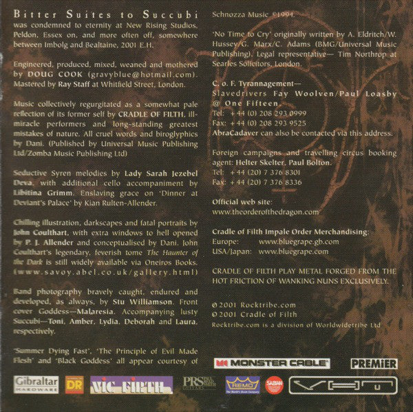 bitter-suites-to-succubi