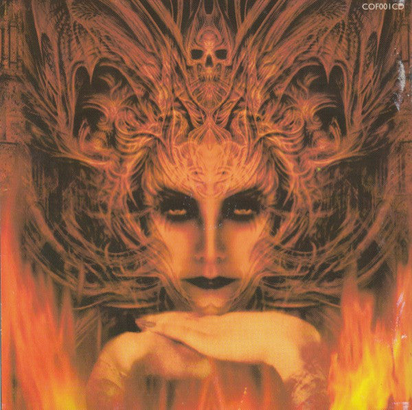 bitter-suites-to-succubi