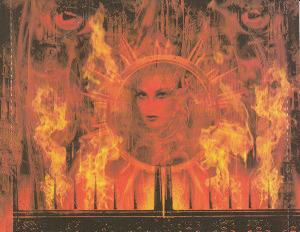 bitter-suites-to-succubi