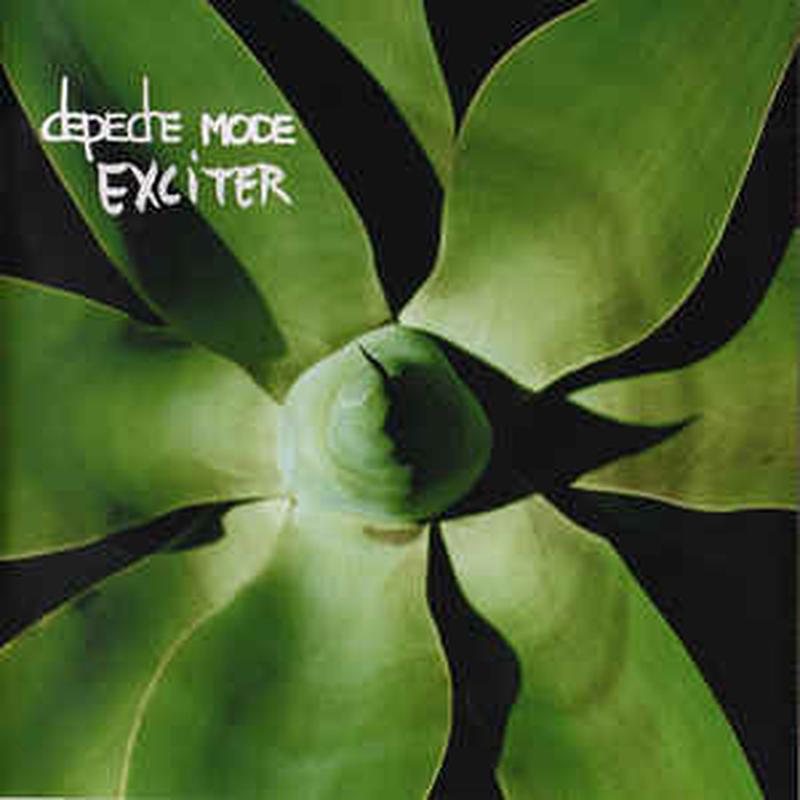exciter