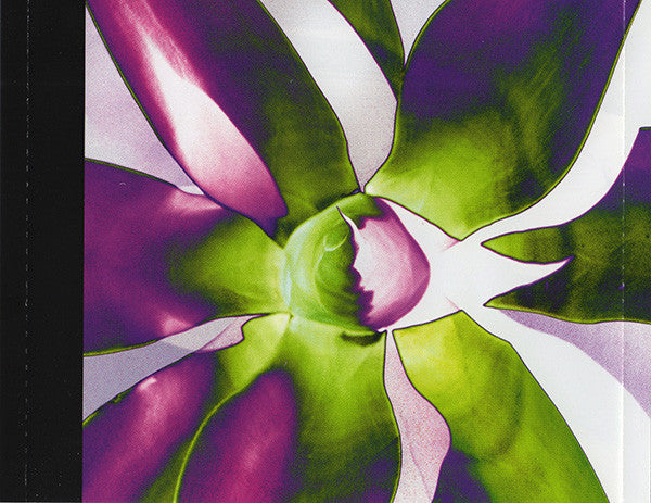 exciter