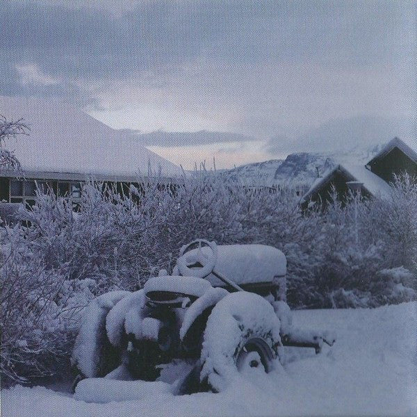 pale-green-ghosts