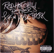 live-in-hyde-park