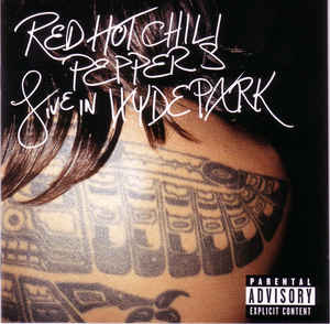 live-in-hyde-park
