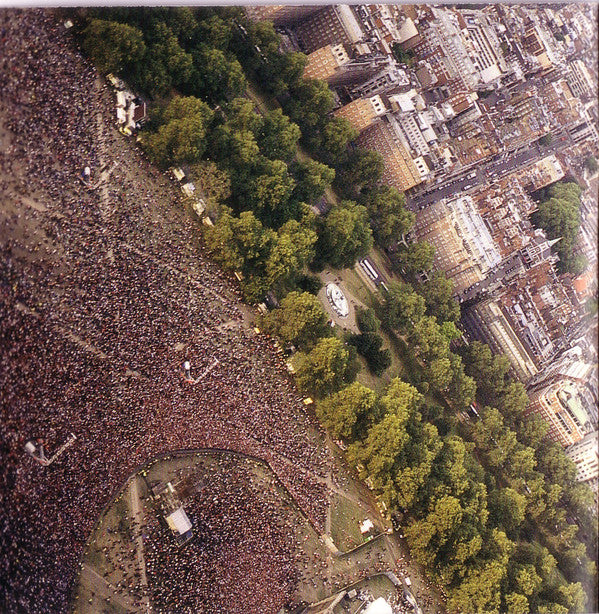 live-in-hyde-park