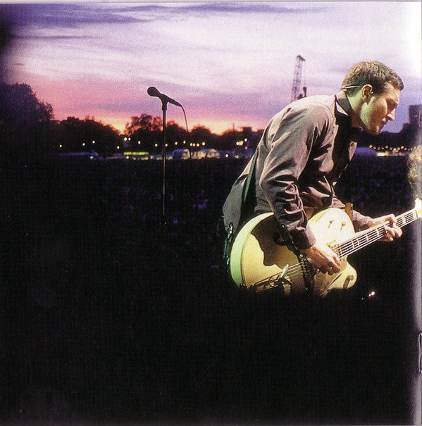 live-in-hyde-park
