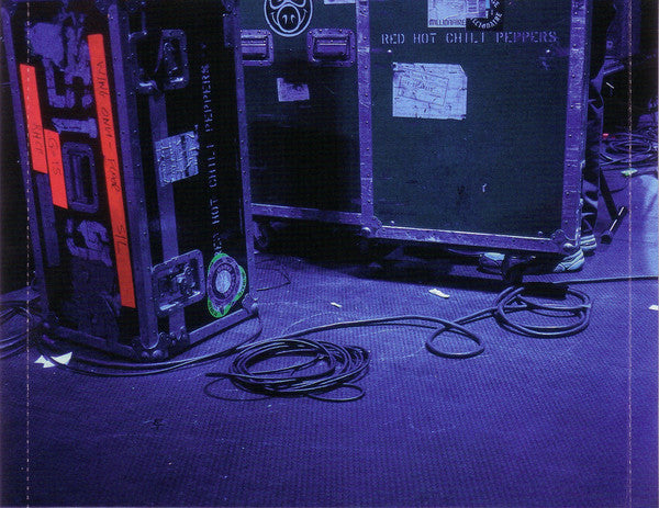 live-in-hyde-park