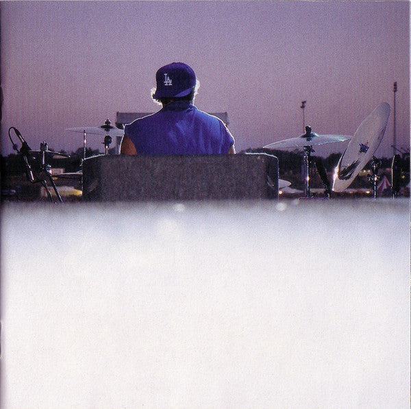 live-in-hyde-park