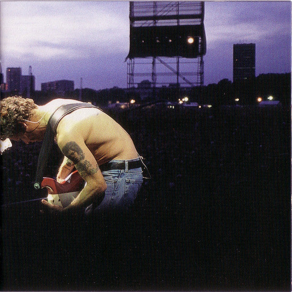 live-in-hyde-park
