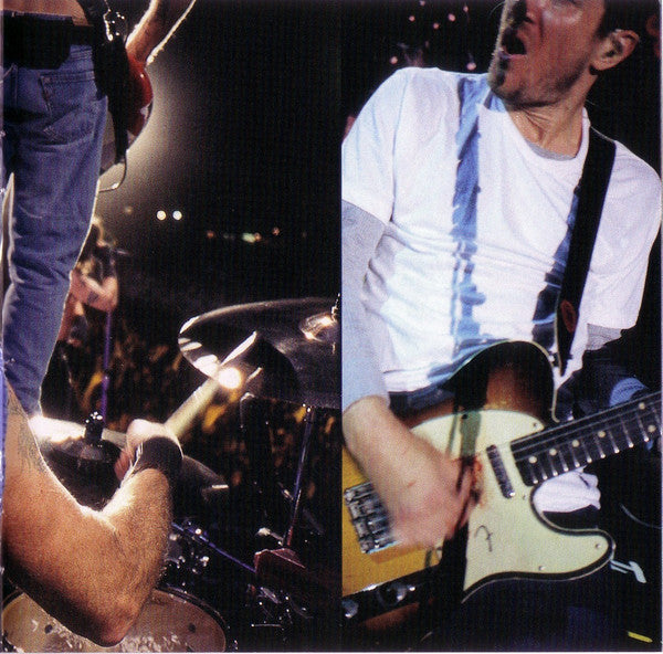 live-in-hyde-park