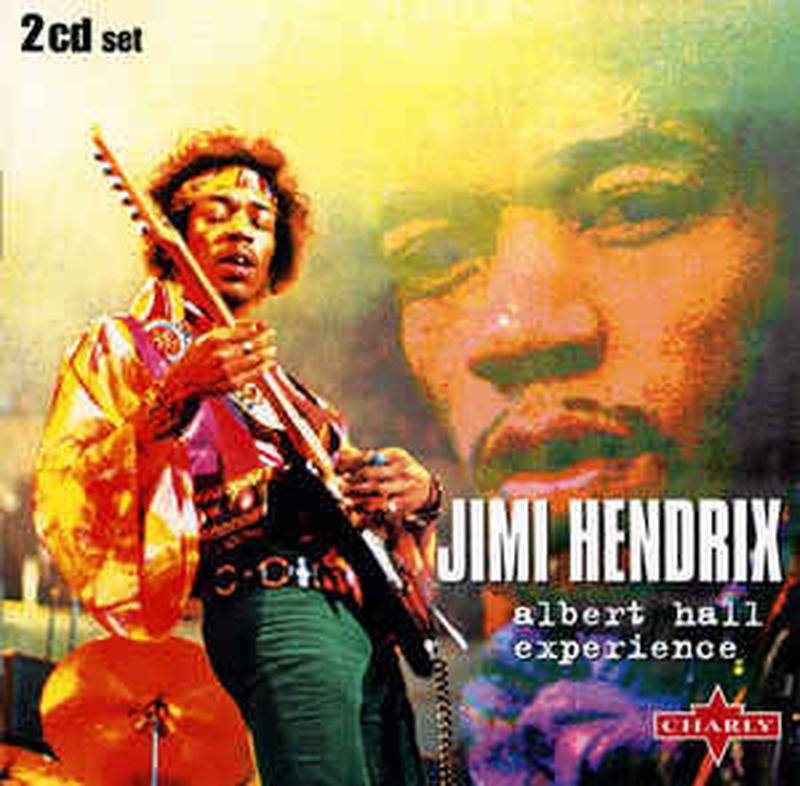 albert-hall-experience