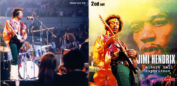 albert-hall-experience
