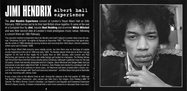 albert-hall-experience