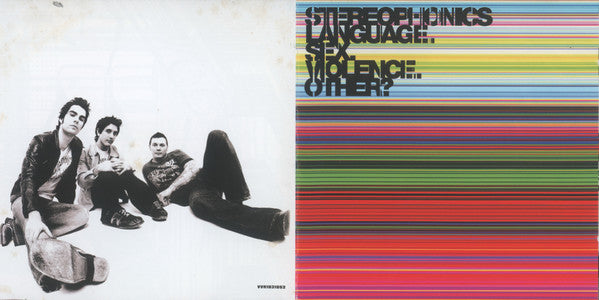 language.-sex.-violence.-other?