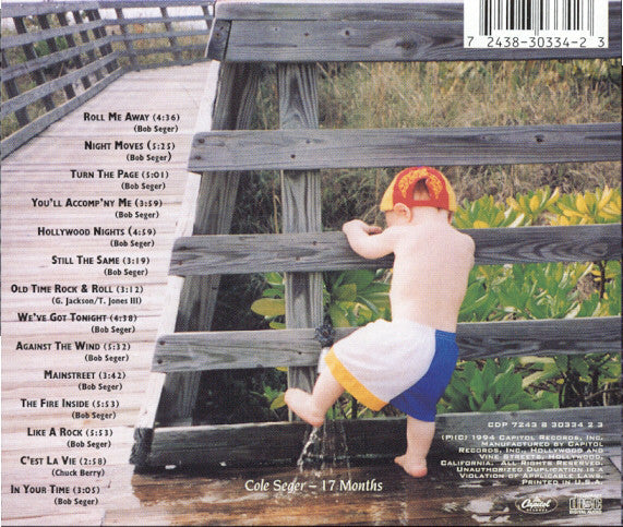 greatest-hits