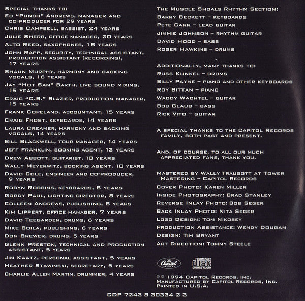 greatest-hits