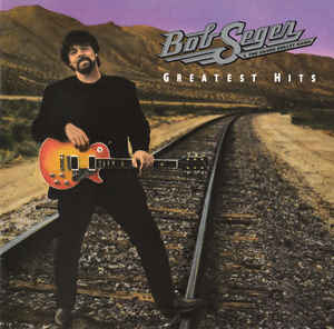 greatest-hits