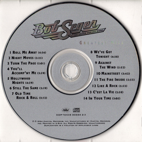 greatest-hits