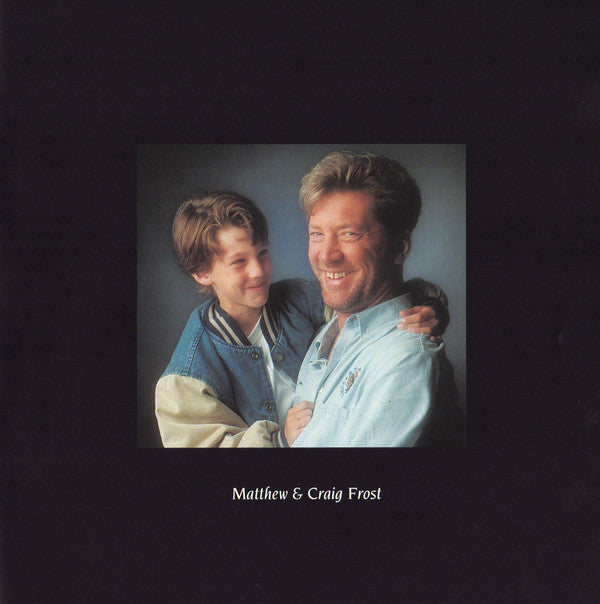 greatest-hits